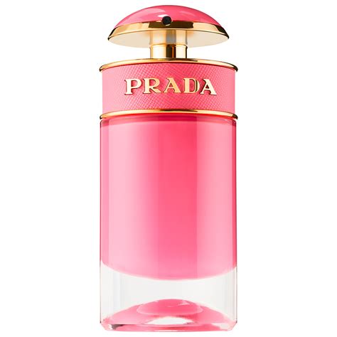 prada green color perfume|new prada perfume.